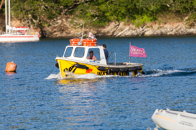 Fowey 2014 (35)